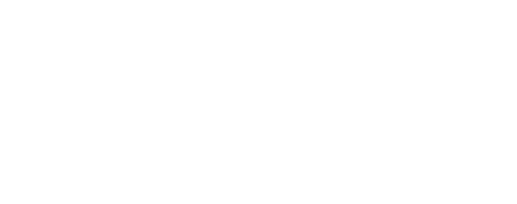 活火製作｜燈光雜貨