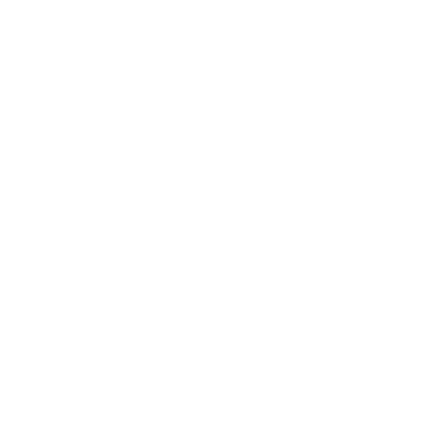 現場執行與活動控場圖示
