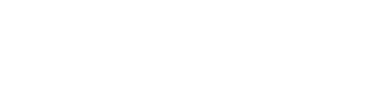 方案概念