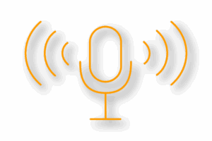 Air Audio 系統優勢-無線音訊傳輸