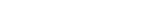 尾牙春酒餐會