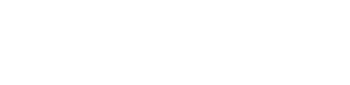 案例分享