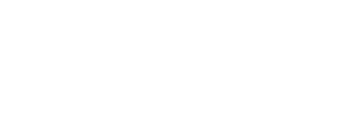 活火製作｜燈光雜貨