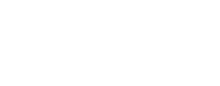 活火製作｜燈光雜貨