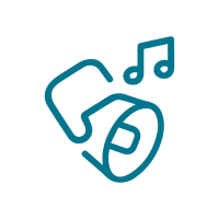 燈光音響設計與執行