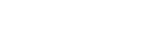 運動賽事