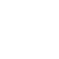 活動硬體統籌與製作規劃