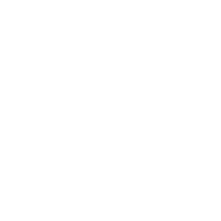 活動硬體統籌與製作規劃