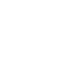 場地前期勘查與技術評估